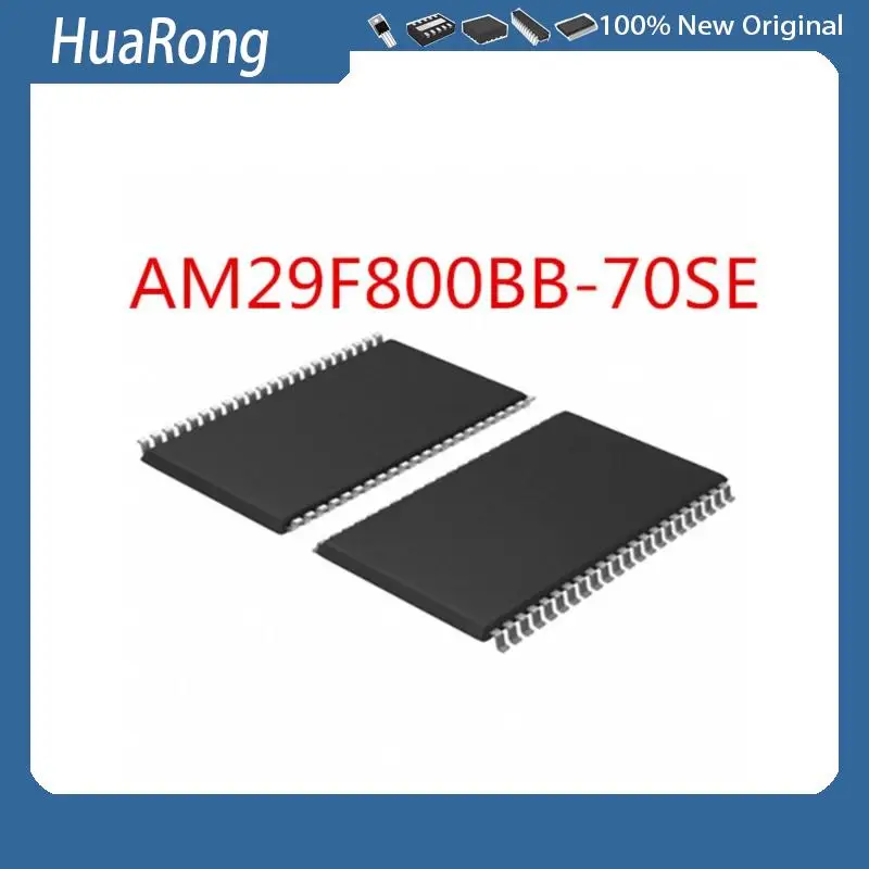 10PCS/LOT   AM29F800BB-70SE   AM29F800BB-70SI   AM29F800BB   AM29F800   29F800    SOP44    TPS61175PWPR    TPS61175  HTSSOP14