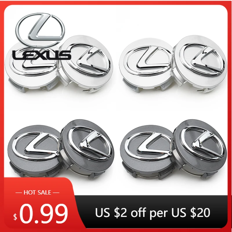 interior-stickers-4pcs-62mm-wheel-center-cap-logo-hub-cover-badge-emblem-for-lexus-is250-is200-ct200h-gs300-ls430-rx450h-lx570-i