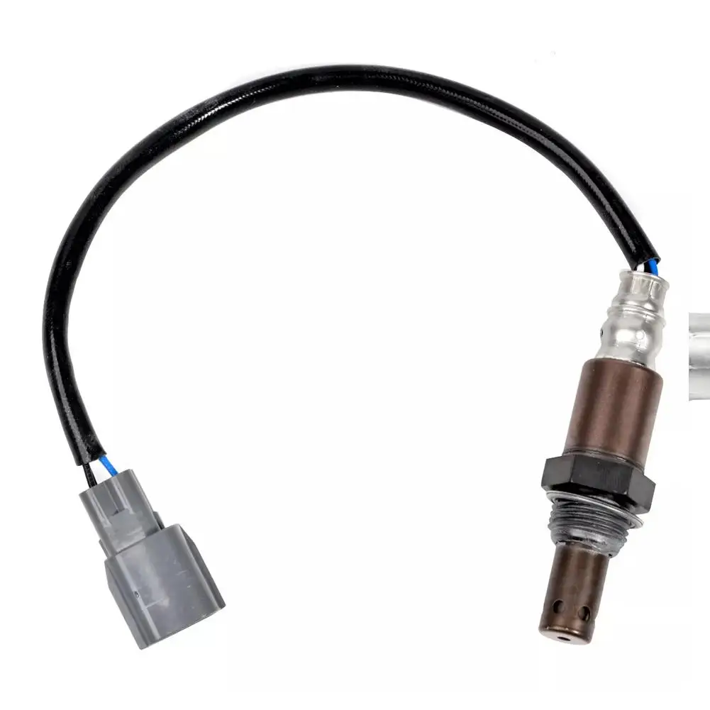 89467-48050 8946748060 8946733110 2349042 ES10934 Toyota Highlander Sienna Lexus RX330 3.3L 용 업스트림 업 산소 O2 센서