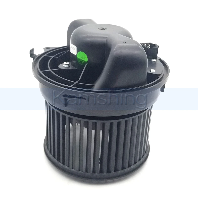 

Kamshing Car Air Condition Blower Motor For Geely Panda GX2 Air Conditioning Warm Air Motor Blower Motor