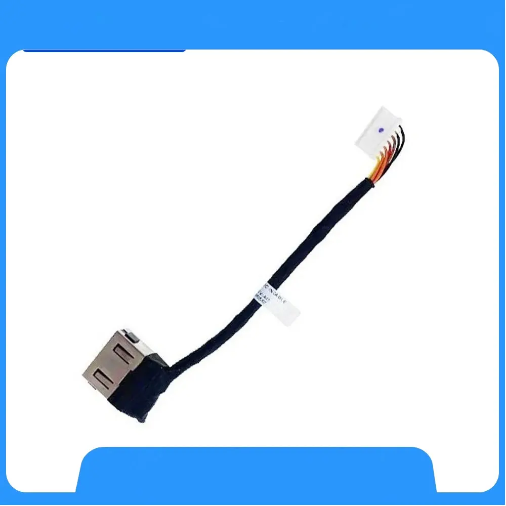 para-lenovo-thinkpad-l540-l440-portatil-dc-conector-de-alimentacao-jack-dc-in-cabo-flexivel-de-carregamento-04x4830-504lg06001-04x4b30