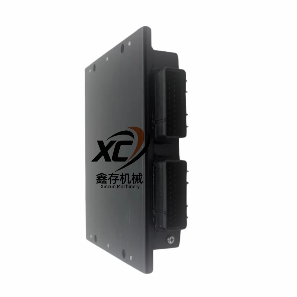 

Программируемый контроллер ATV&UTV21N8-32204 21N8-32206 для 300LC-7 R300LC-7, запчасти для управления ЭБУ