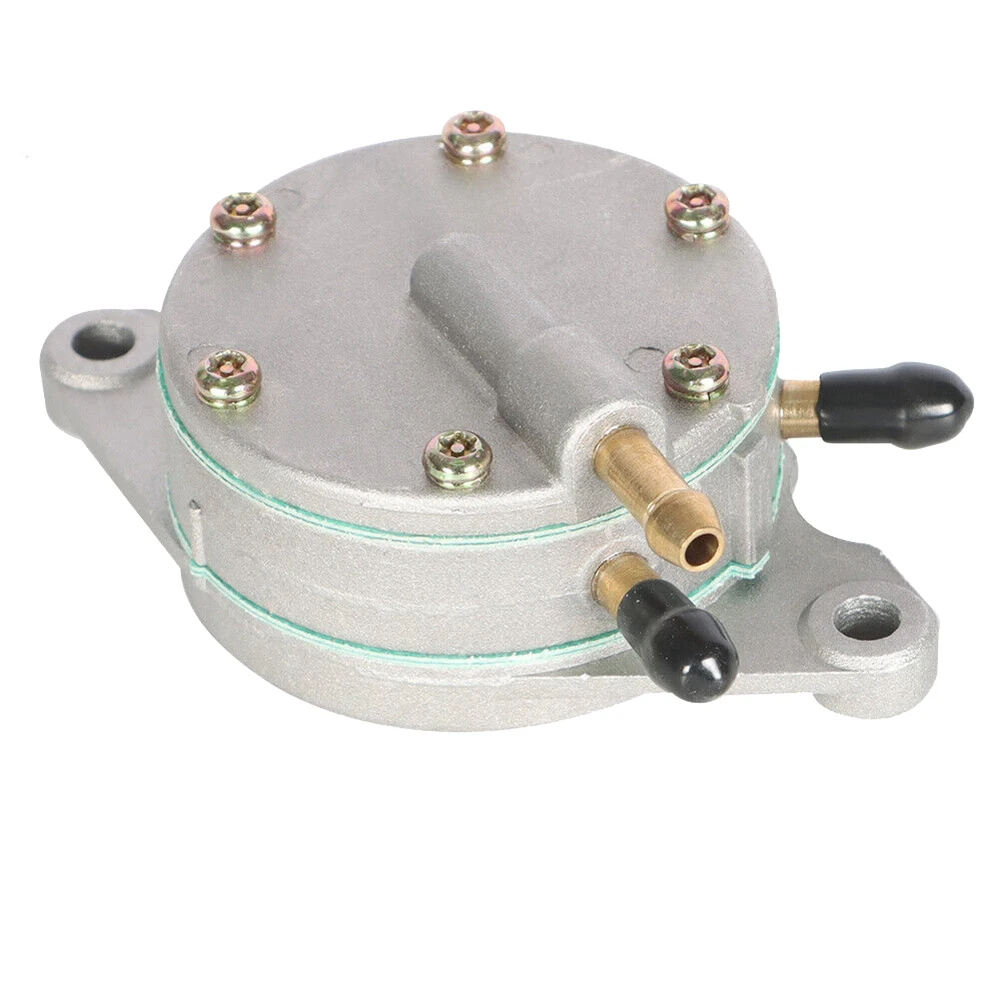 

Новый топливный насос для Yamaha Gas Golf Cart G2 G9 G11 G14 J38-24452-10-00