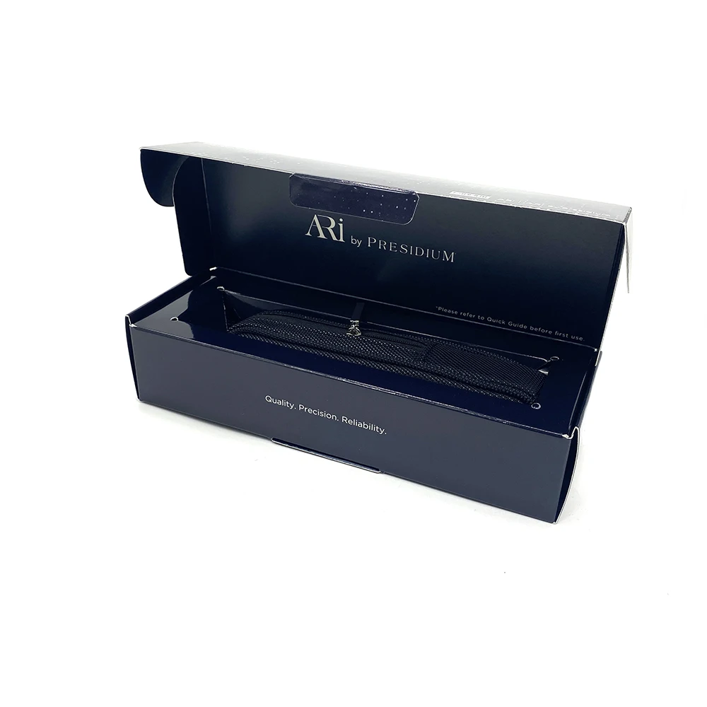 

CVD/HPHT Presidium Gem Indicator Gemstone Tester Jewelry Gemstone Diamond Tester Gem