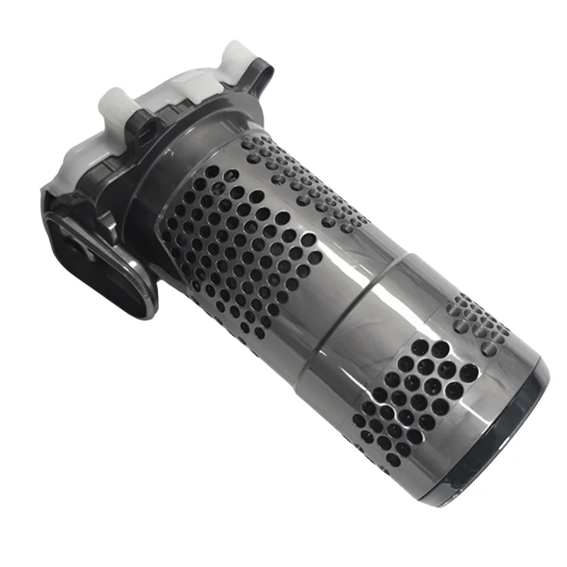 

【New User-Coupon!】Vacuum Cleaner Motor For Dyson V12/SV34 Vacuum Cleaner Host Motor Motor Accessories