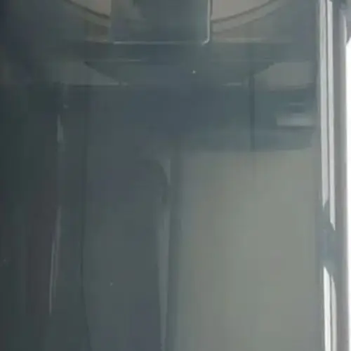 for deebot Waste Container Sewage Tank For Automatic Mopping Tasks for durable Construction High-capacity Design For Ecovacs for