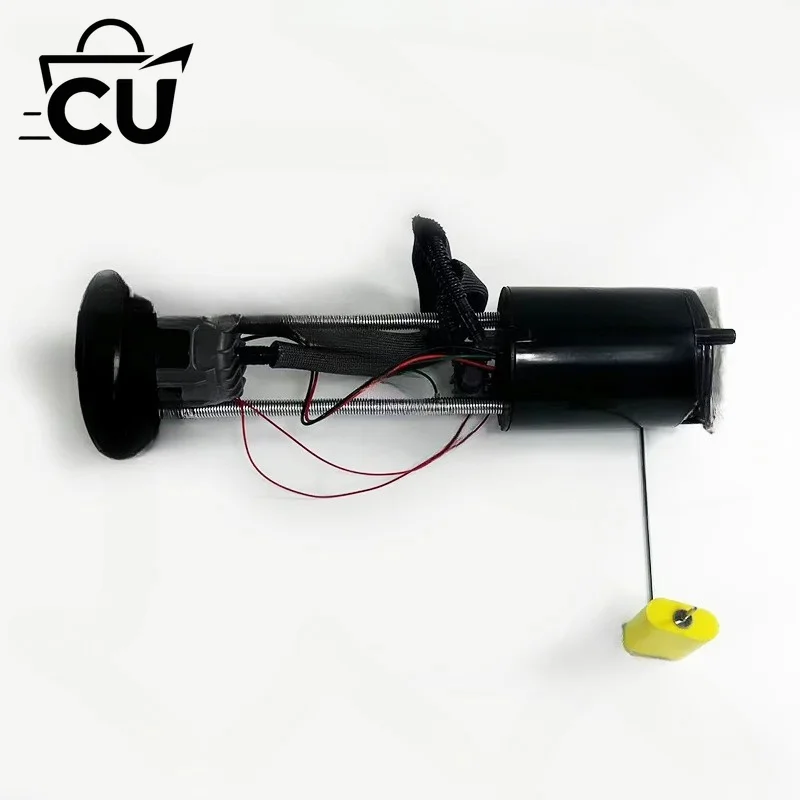 Custom Fuel Pump Assembly 130-300HP Personal Watercraft Fuel System Replacement Parts