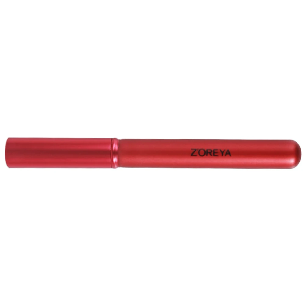 

Lip For Women Makeup Tools Lipstick Gloss Applicator Wand Concealer Brush Soft Balm Applicator Eye Cream Tool Makeup Brush Set