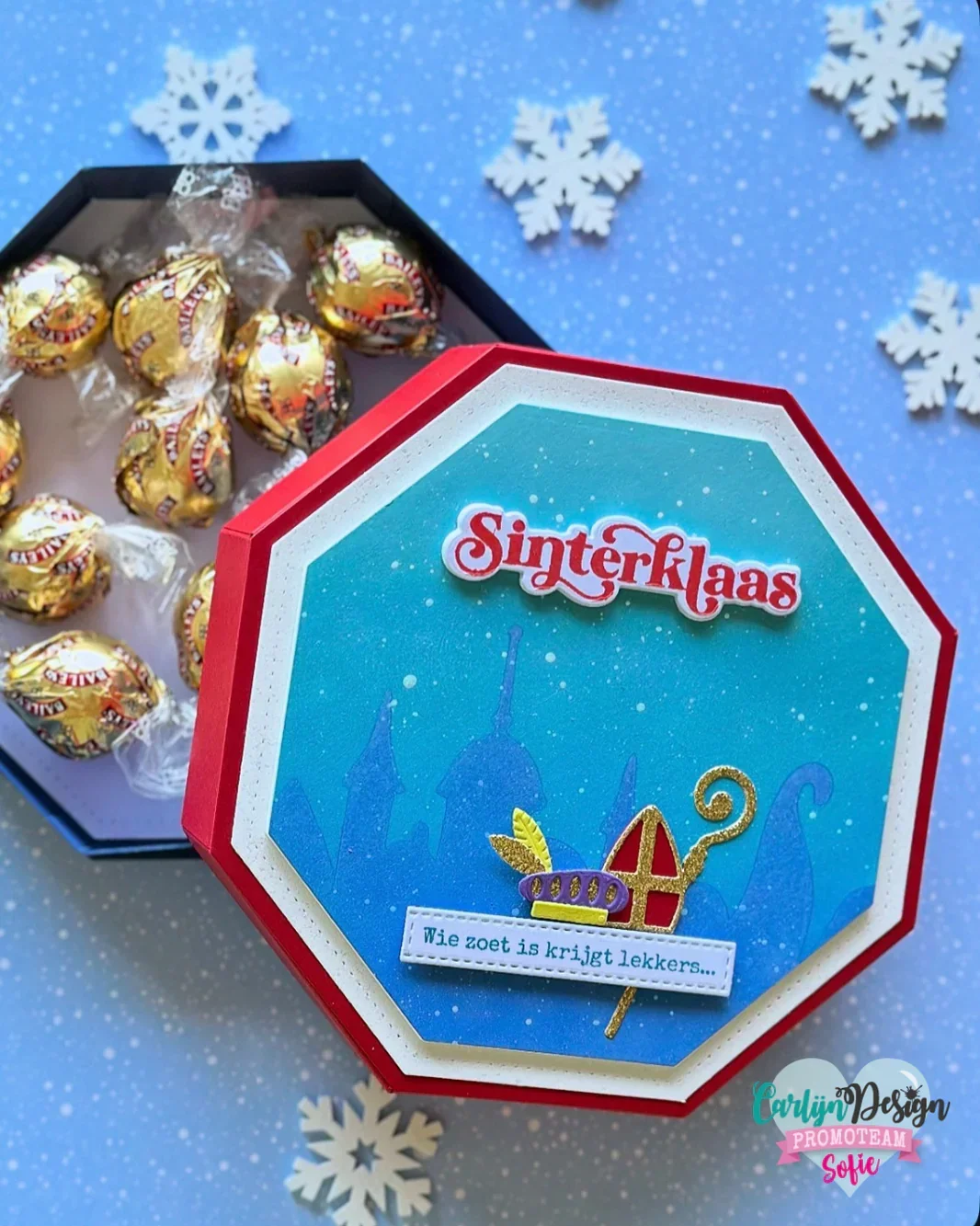 قوالب القطع المعدنية الخماسية DIY بها بنفسك خردة الحجز الحرف يموت قطع الإستنسل صانع ألبوم الصور قالب اليدوية الديكور #5