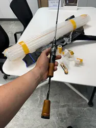 Imagen de reseña 2