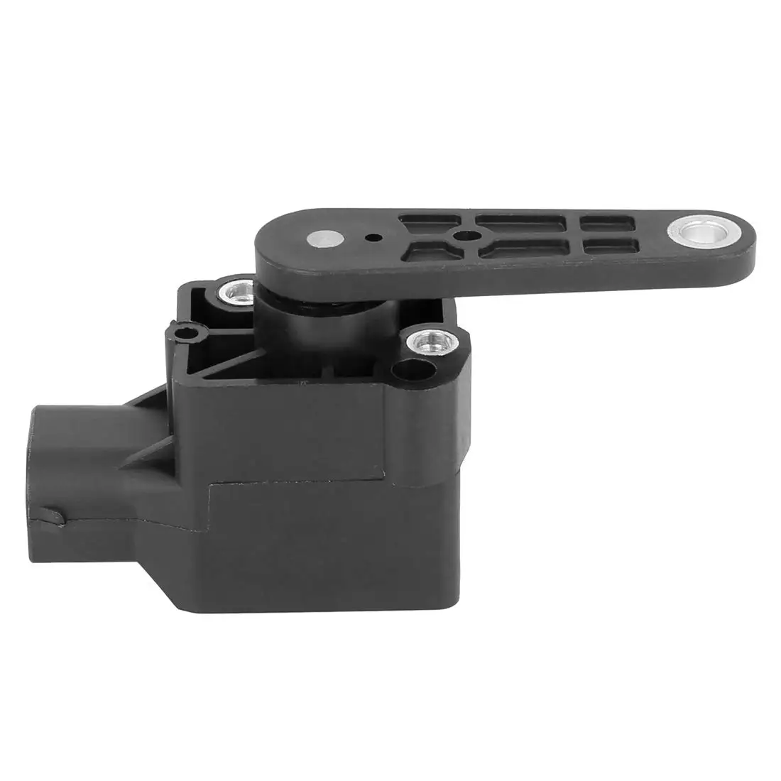 37140141445 Height Level Sensor for BMW E46 E39 E60 E65 E83 X3 E53 X5 3714 0141 445