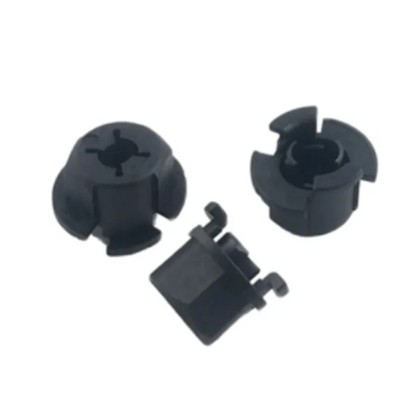 

ACC Module Cruise Radar Clip 3PCS for Geely Atlas 2016-2020 Azkarra 2020 Interior Replacement Parts