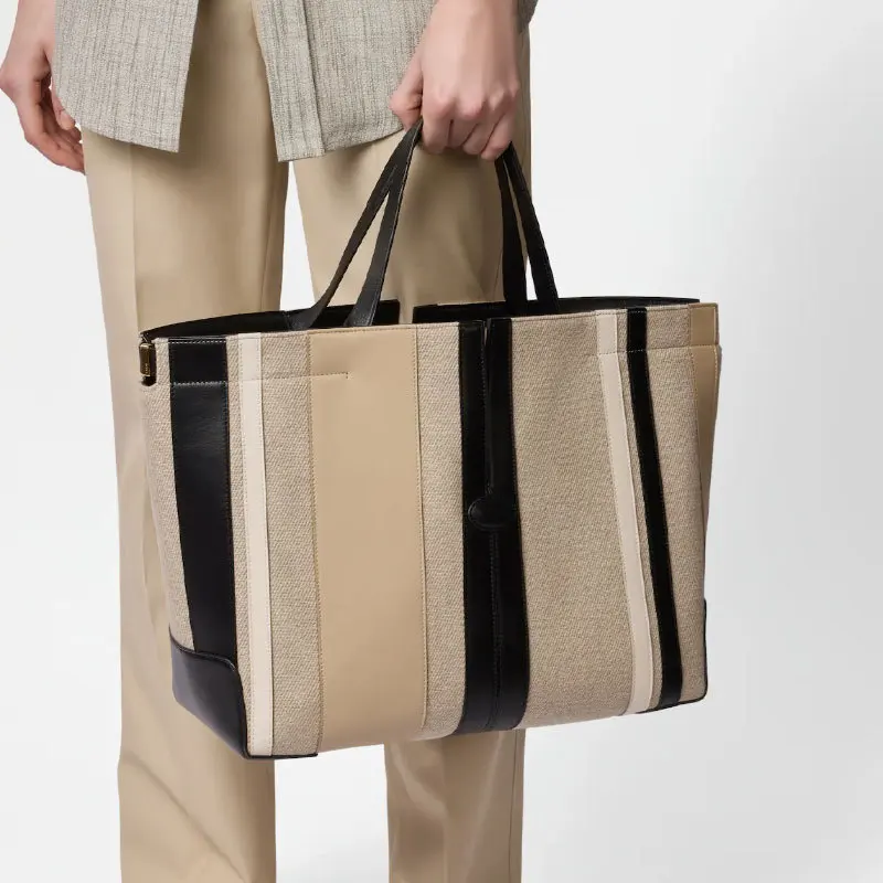 

Новая однотонная сумка-тоут для покупок, портфель на одно плечо, ручная сумка для хранения компьютера, винтажная мягкая застежка-молния