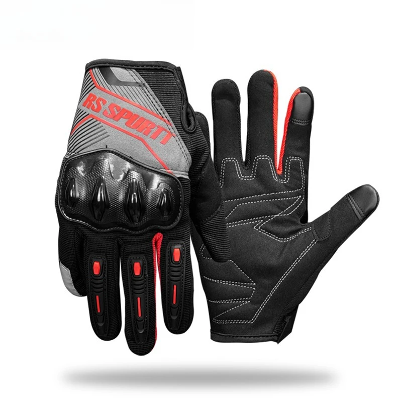 mens-summer-mesh-motorcycle-riding-gloves-breathable-touchscreen-anti-slip-motorbike-racing-thin-lightweight-ventilated-knuckle