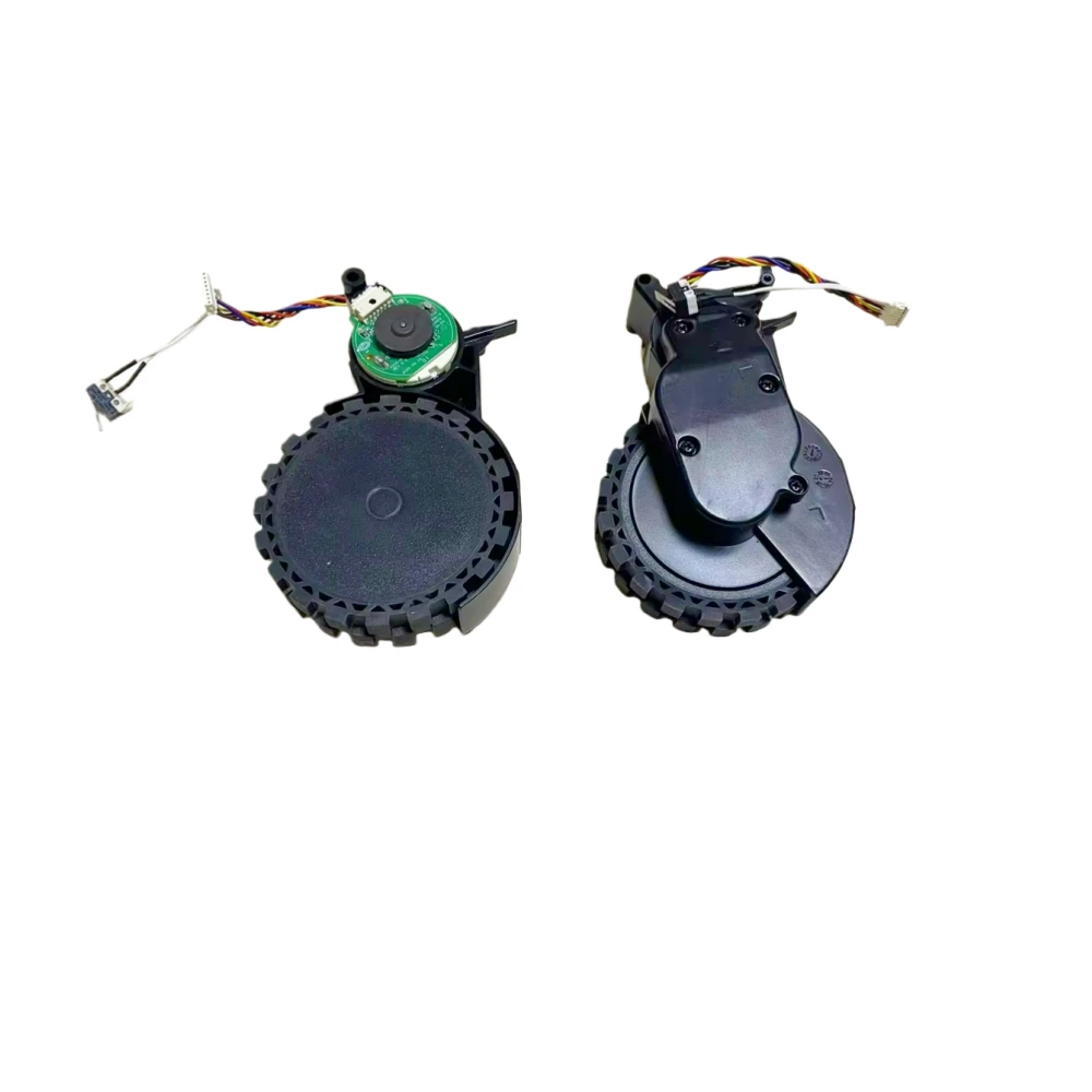 robot-vacuum-cleaner-traveling-wheels-for-360-x100max-s10-accessories-spare-parts-left-and-right-wheel