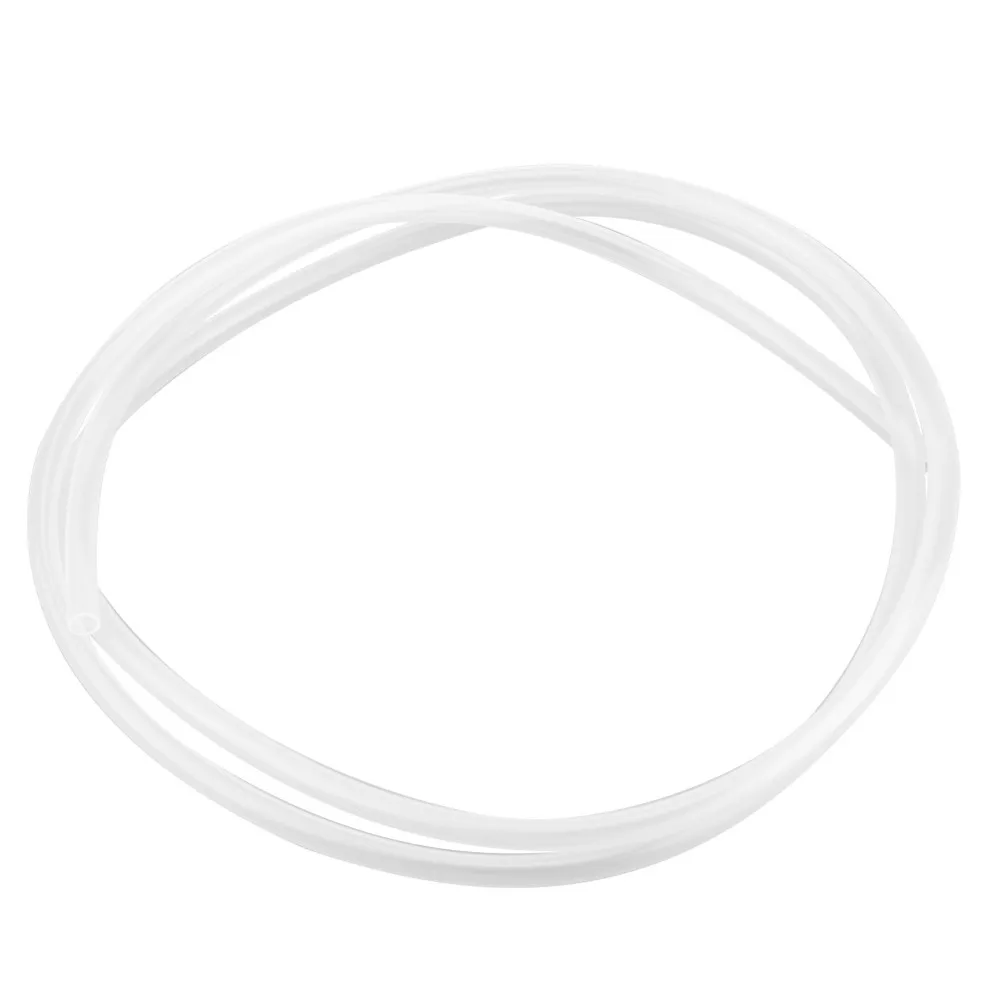 Manual Operation Manual Fuel Transfer Pump Extended Hose Universal Car Siphon Pump Hand Squeeze Oil Suction Pipe