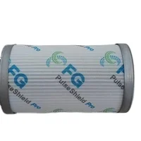 FG PI 5115 PS 6 PI5115PS6 original genuino FG filter Filtration Gruop (Shanghai) Co. Ltd. en stock competitivo de alta calidad