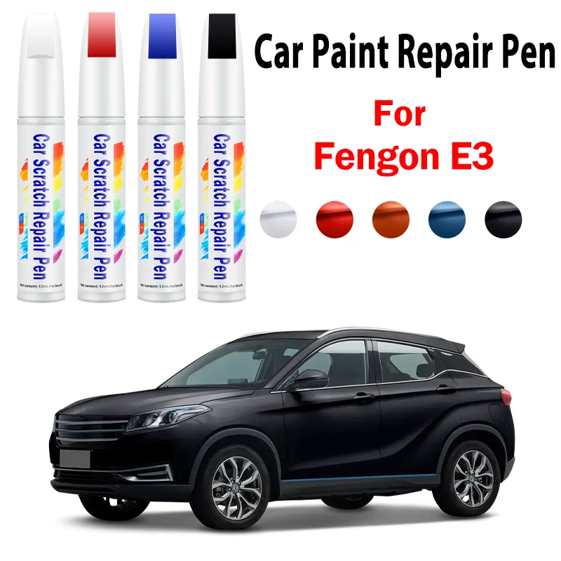 For Fengon E3 Car T… - image