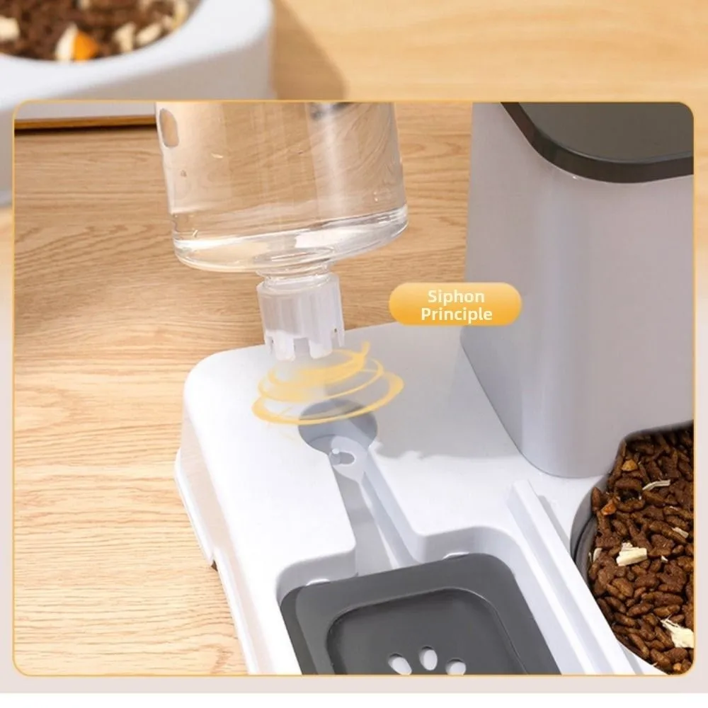 New Large Capacity … - image