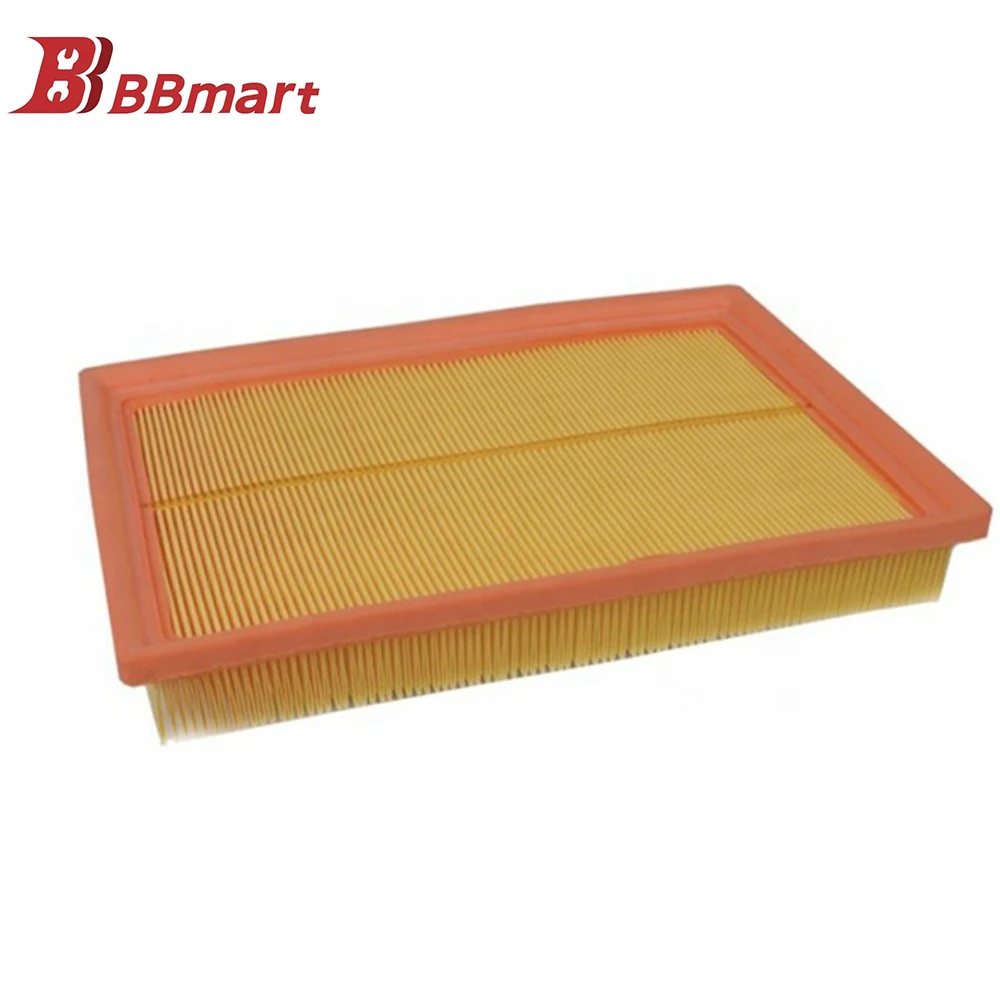 

BBmart Auto Parts 1 pcs Air Filter For Old Quan Shun OE 92VB-9601-HA Wholesale Factory price Spare Parts