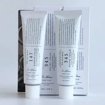 Korean 147/345 Face Moisturizer Lightweight Skincare For Nourishing & Smoothing Skin…