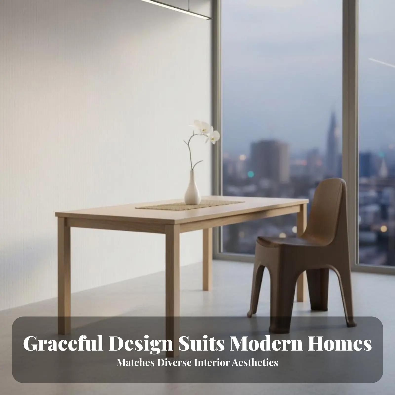 ショートサポートレストスツール、非常に厚い家庭用座席、滑り止めサポート、家族、美容師、プレイルーム、寝室用