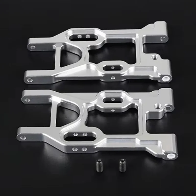 

Aluminum Rear Suspension Arm for 1/5 LOSI 5IVE-T ROFUN LT