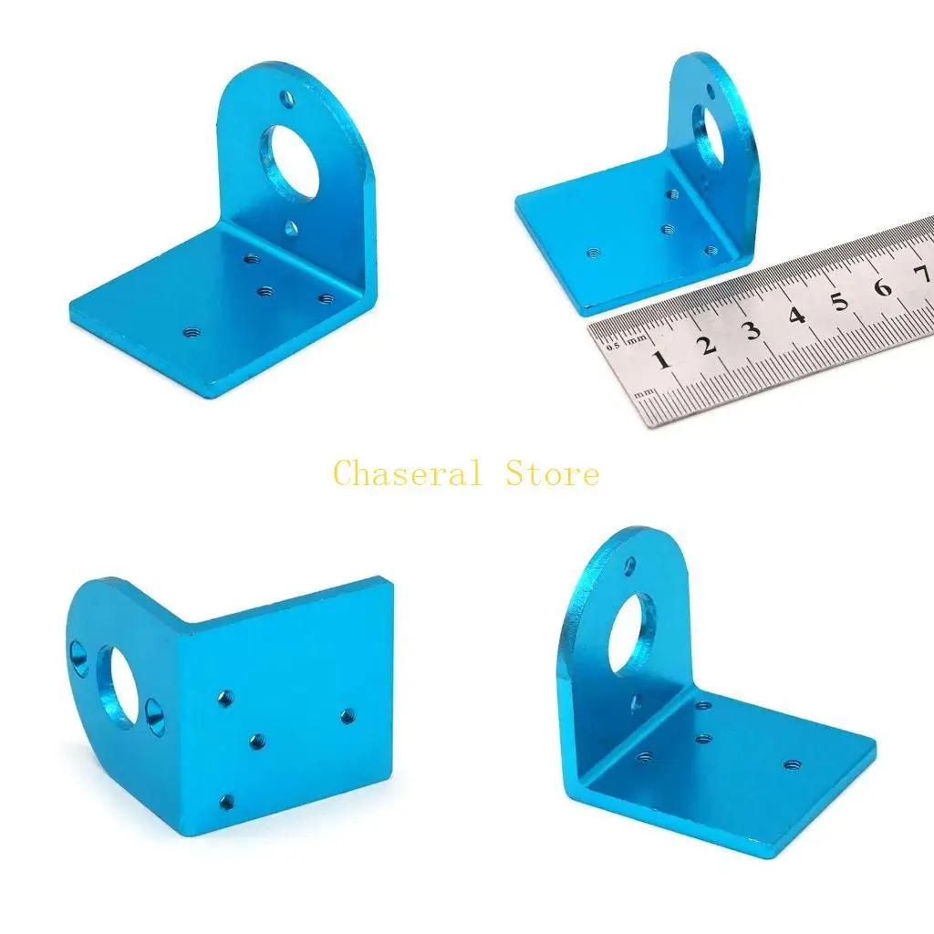 E7CE A959-B-14 Moto…