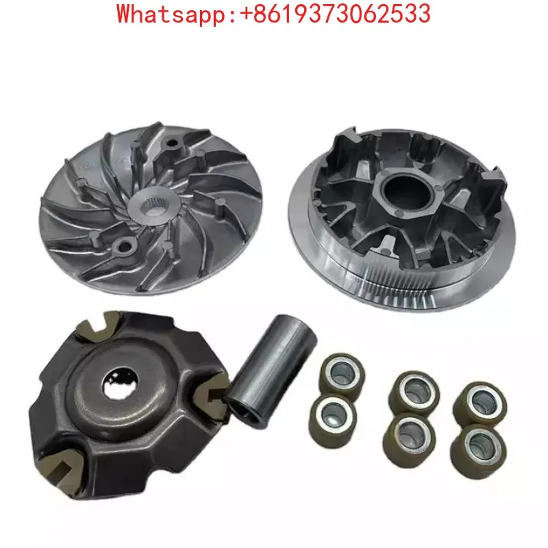 ruota-motrice-adatta-per-moto-pcx150-disco-di-trasmissione-anteriore-k97