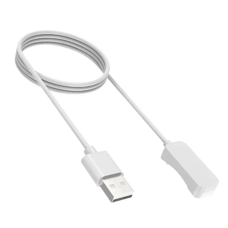 Magnetische opladeradapter voor Watch 4 snellaadkabel Smartwatch Station R2LB