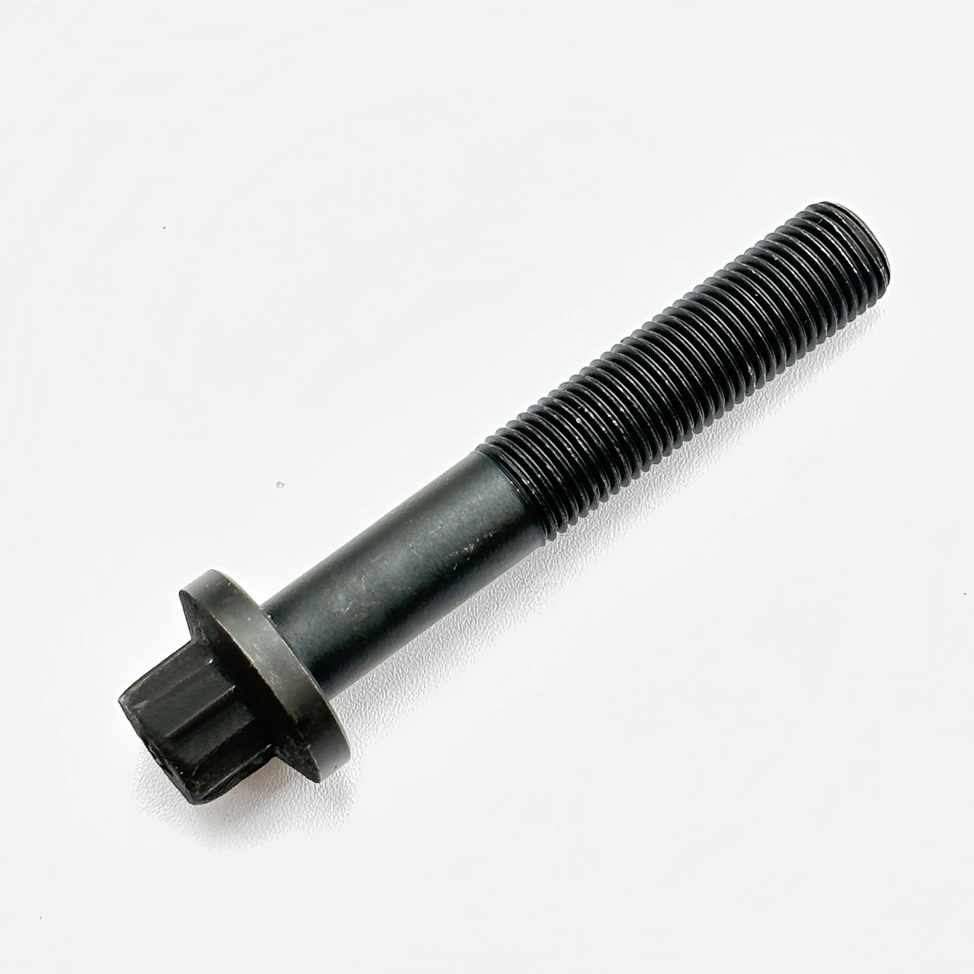 

connecting rod bolt 6150-31-3310 6150313310 screw for 6d125 6d125e-3