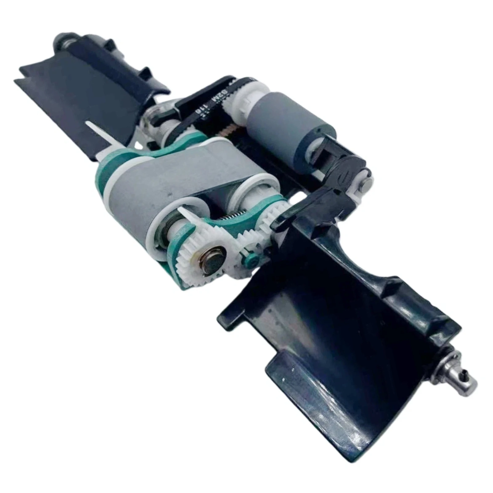 

Doc Feeder Pickup Roller 40X4540 Fits For Lexmark X65x Printer Parts