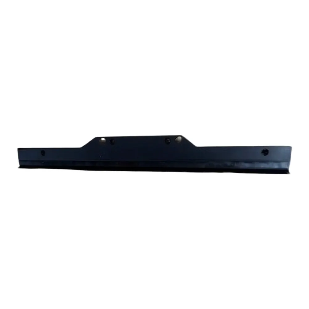 Floor Scrubber Bottom Scraping Replacement for Roidmi NEO For Lydsto W1 Compatible Roller Brush Accessory Cleaning Part