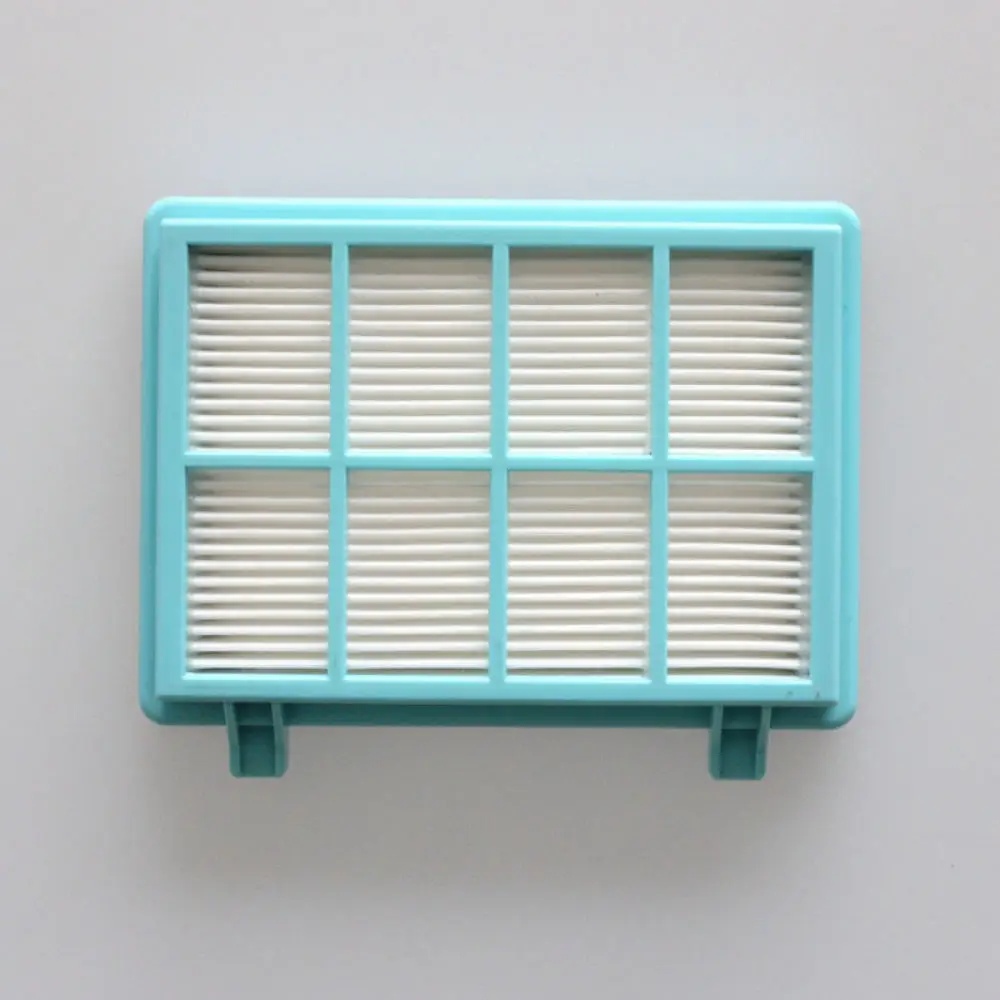 Replacement Filter Core For FC9331 FC9332 FC8010 Vacuum Cleaner Parts Dust Filters Household Cleaning Equipment Supplies