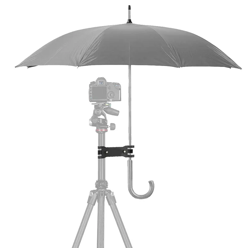 clampe-de-guarda-chuva-multifuncional-para-camera-dslr-clampe-de-guarda-chuva-para-tripe-clampe-de-guarda-chuva-para-fotografia-clampe-resistente-para-capa-de-chuva
