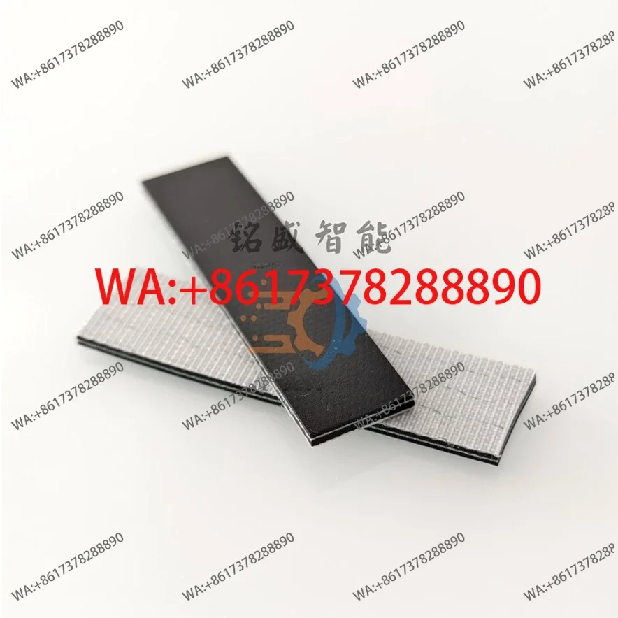 

3-805-02-0100 3805020100 Резиновый зажим, Homag CNC