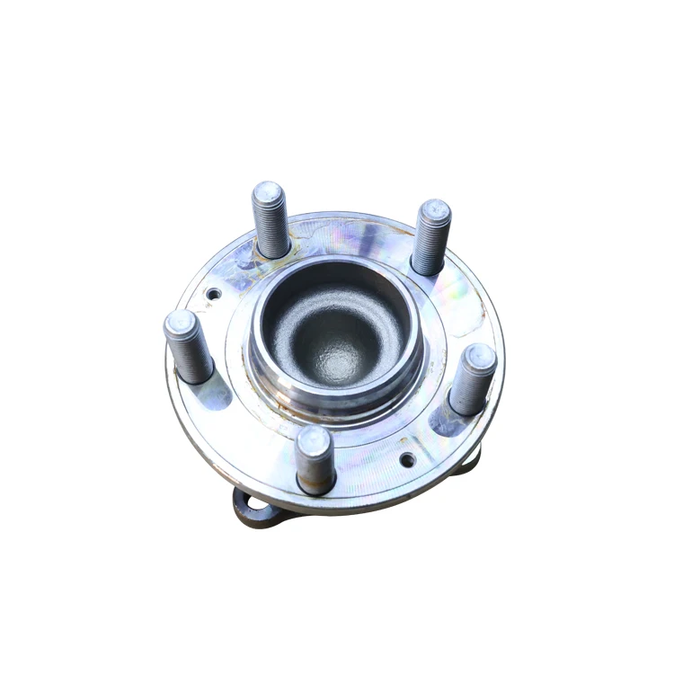 Factory Price 3501013CA01 Other Body Parts Front Wheel Hub Bearing For Leapmotor C11