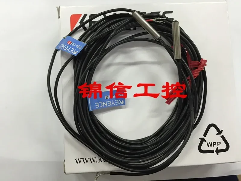 KEYENCE PS-58  100%new and original