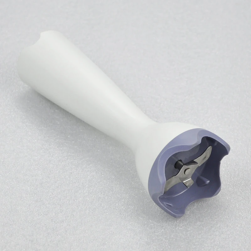 

Suitable for Philips HR1364HR1613HR1366HR1617 mixer cutter head whisk accessories