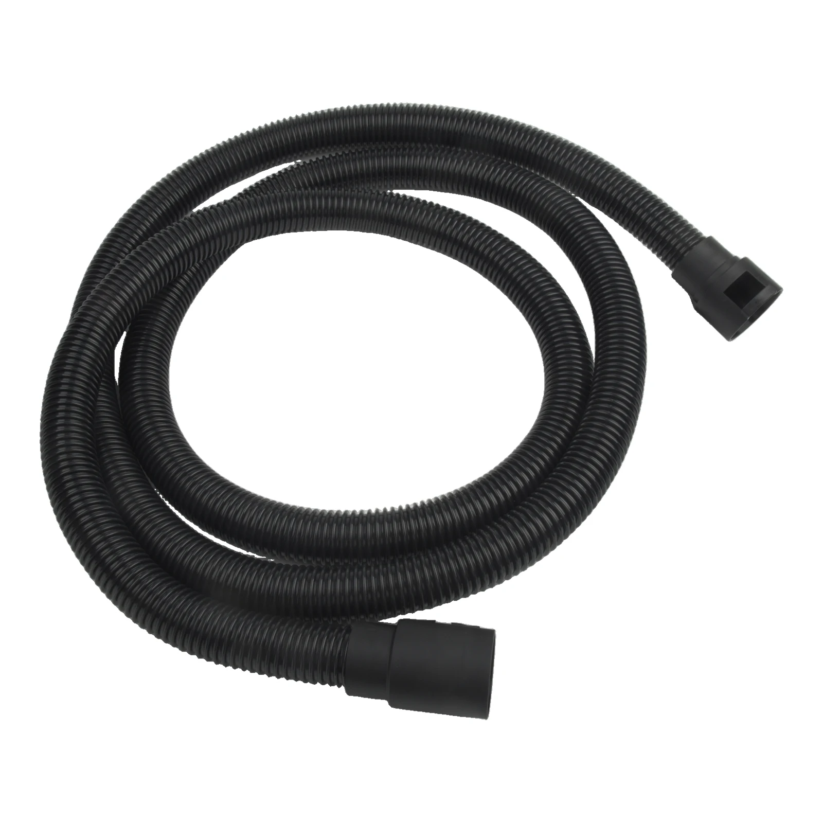 Efficiently Replace Your Old Hose with this Extra Long Model Compatible with For Karcher NT20 30 Series Vacuums