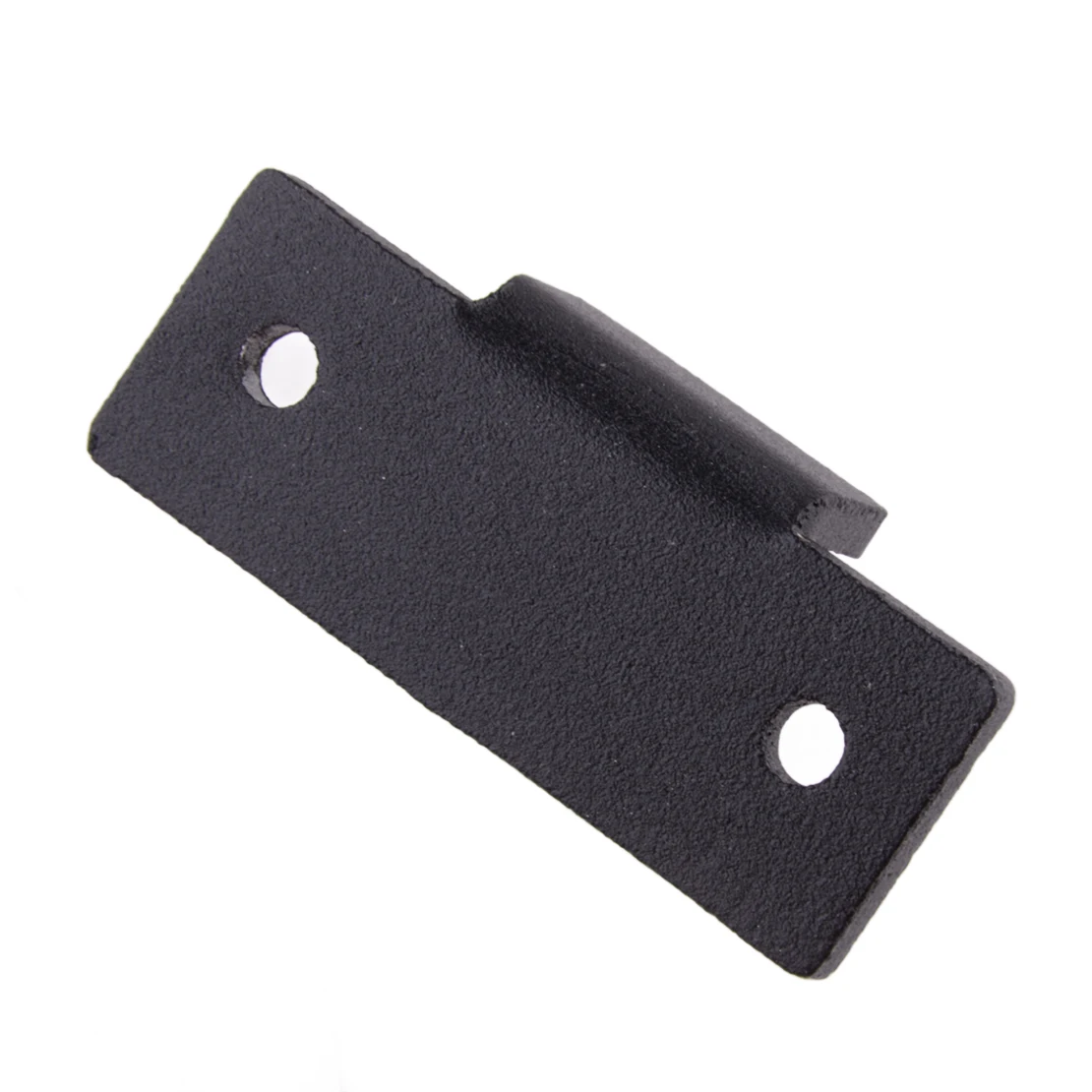 Imagem -05 - Mesa Giratória Capa contra Poeira Abas Reparo Kit Dobradiça Apto para Técnicas Sl-d1 d2 d3 b1 q2 Q200 3200 3100 220 Par de