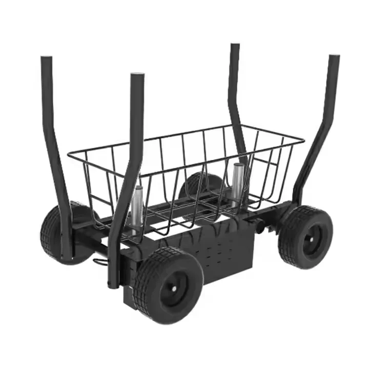Custom Adjustable Resistance tank Car Weight Barbell Cart Gym Fitness Car Gym Power Training Weighted Tank Sledpromote sales