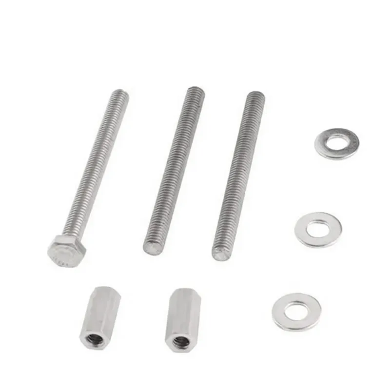 

Aluminum Alloy Throttle Body Spacer Gasket For GMC For C1500 C2500 C3500 K1500 1988-1995 S15 1988-1990