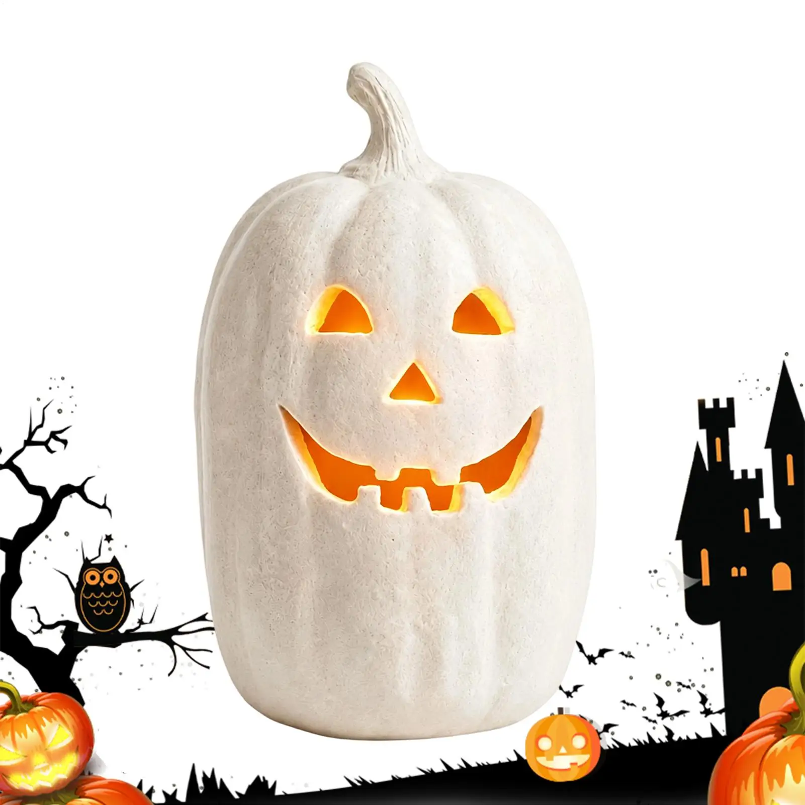 lanterne-di-zucca-spaventose-lanterna-di-zucca-fatta-a-mano-in-resina-centrotavola-per-halloween-decorazione-per-interni-centrotavola-da-tavolo