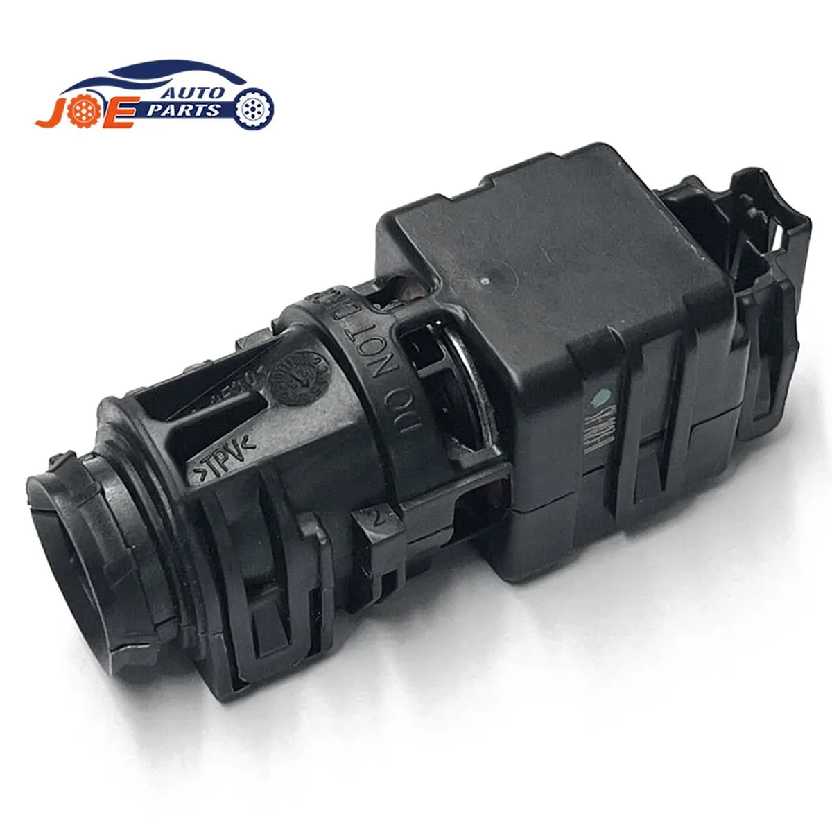 BM5T8B506AB Heater Temperature Control Sensor For Ford C-Max Focus Kuga 2012-19 Escort BM5Z19C734A 1737527
