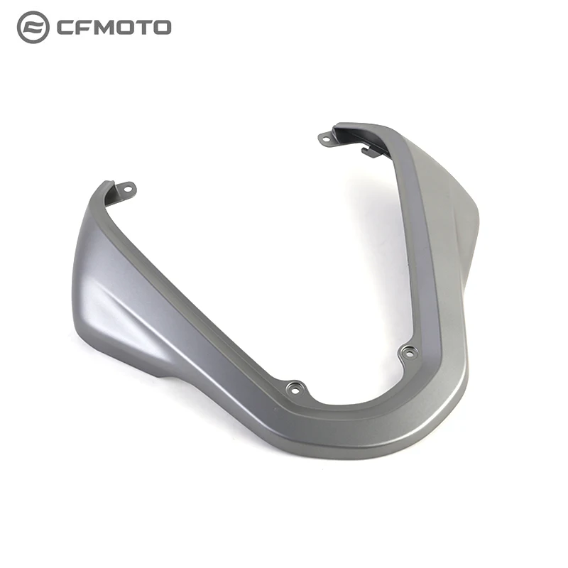 

Brand: Yichao Model: 400NK Applicable to motorcycle: Chunfeng