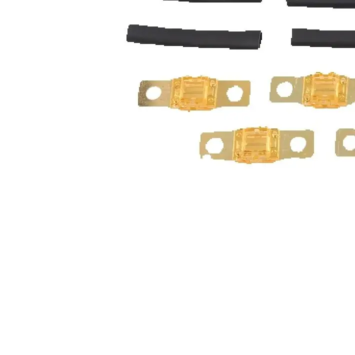 Car 40A For Midi Fu…