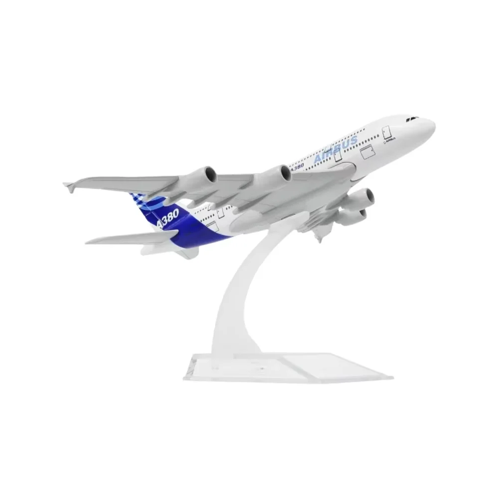 aviao-de-brinquedo-miniatura-de-16cm-escala-1-400-prototipo-a380-modelo-de-aviao-em-metal-fundido-com-suporte-para-colecao-exibicao-ou-para-meninos