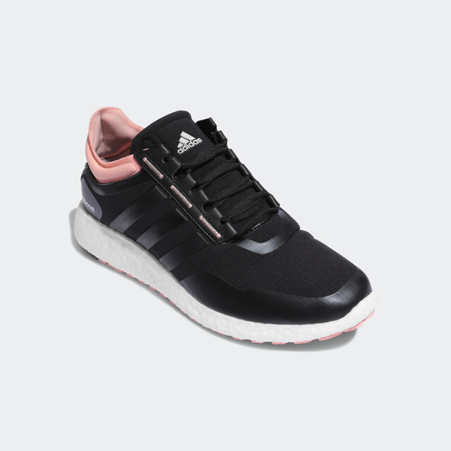 Adidas genuine Rocket Boost W women's low cut running shoes EH0846