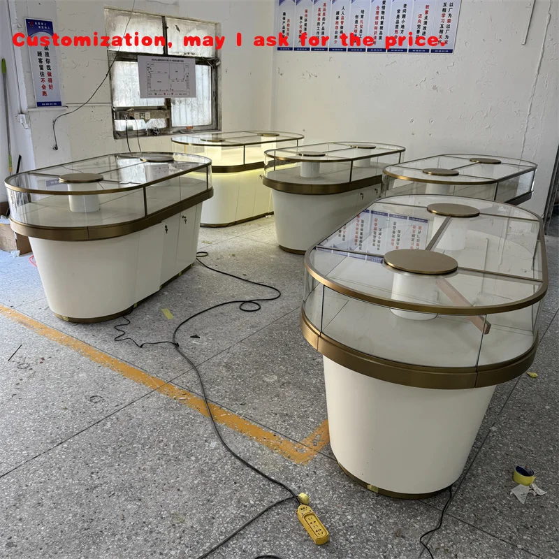 

на заказ. Высококачественное закаленное стекло из нержавеющей стали. Розничная торговля ювелирными часами. Магазин светодиодных фонарей. Поставщики ювелирных изделий. Витрина.